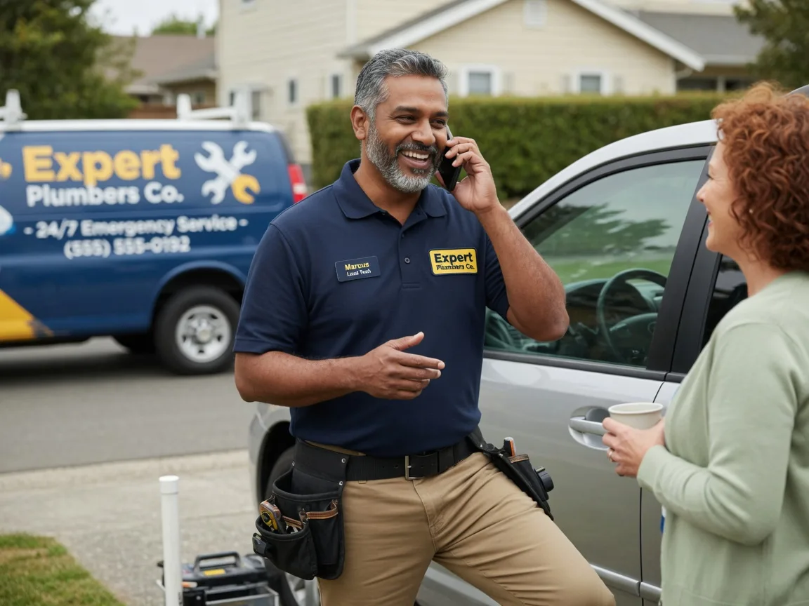 Drain Cleaning North Garden, VA FAQs